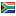 timbavati.co.za hosted country